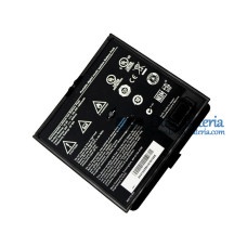 Batería para Bose SounDock 300769-004 300770-001 [Batería de repuesto]